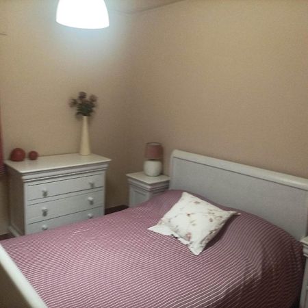 Apartamento Esposende Praia Eksteriør billede